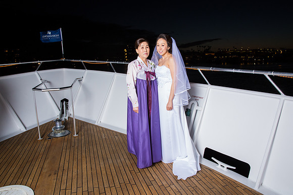 Newport Beach Wedding Photographer-177