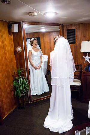 Newport Beach Wedding Photographer-240