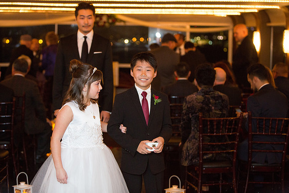 Newport Beach Wedding Photographer-342