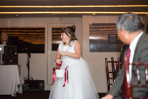 Newport Beach Wedding Photographer-254