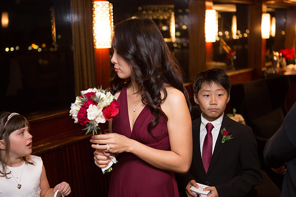 Newport Beach Wedding Photographer-222