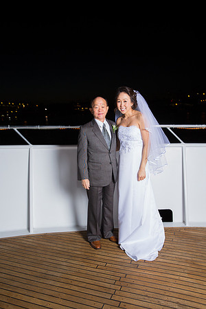 Newport Beach Wedding Photographer-205