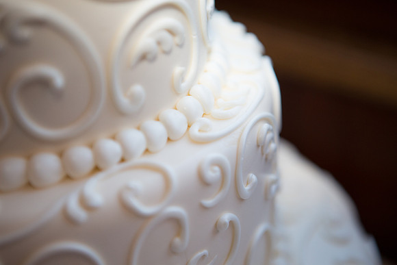 Newport Beach Wedding Photographer-16