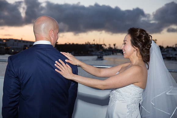 Newport Beach Wedding Photographer-37