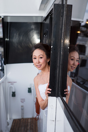 Newport Beach Wedding Photographer-29