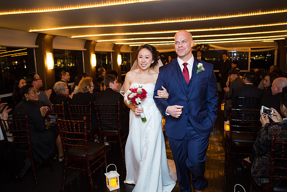 Newport Beach Wedding Photographer-330