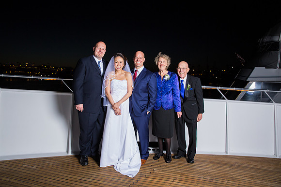Newport Beach Wedding Photographer-186