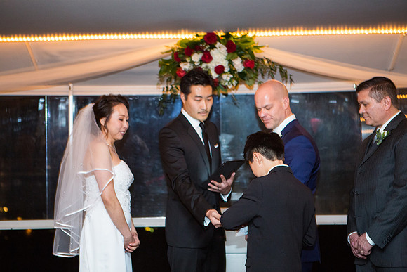 Newport Beach Wedding Photographer-282