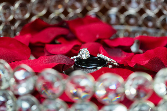 Newport Beach Wedding Photographer-434