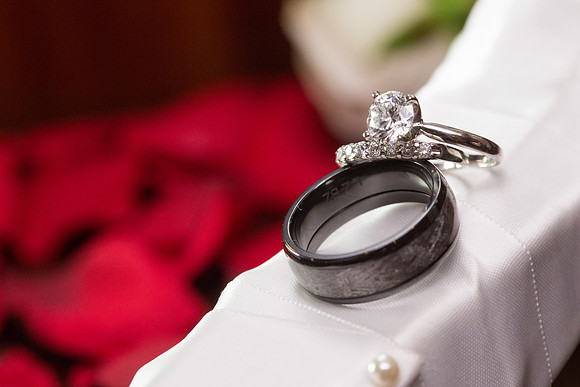 Newport Beach Wedding Photographer-453