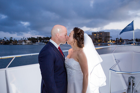 Newport Beach Wedding Photographer-120
