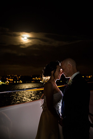 Newport Beach Wedding Photographer-396