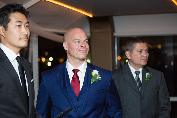 Newport Beach Wedding Photographer-244