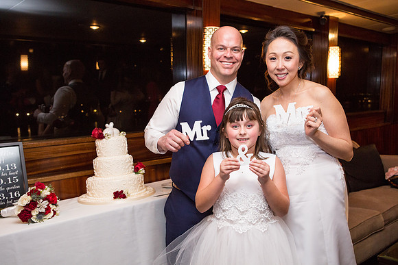 Newport Beach Wedding Photographer-582