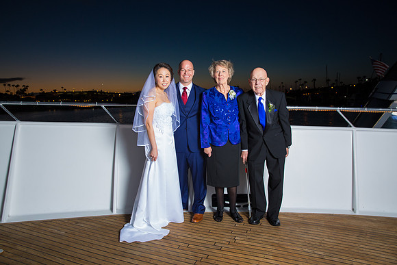 Newport Beach Wedding Photographer-158