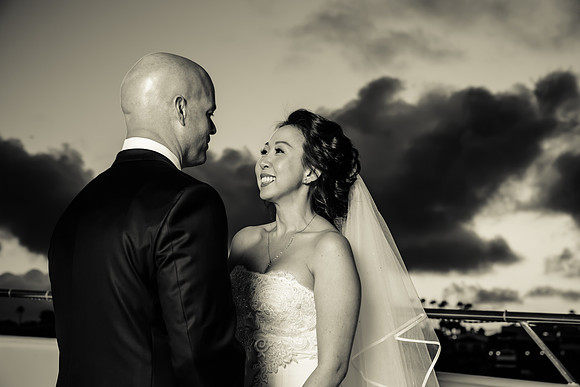 Newport Beach Wedding Photographer-81