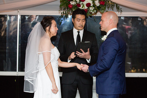 Newport Beach Wedding Photographer-292
