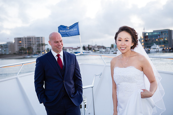Newport Beach Wedding Photographer-49