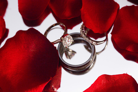 Newport Beach Wedding Photographer-433