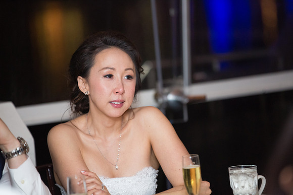 Newport Beach Wedding Photographer-507