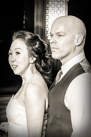 Newport Beach Wedding Photographer-570