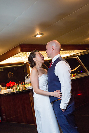 Newport Beach Wedding Photographer-561
