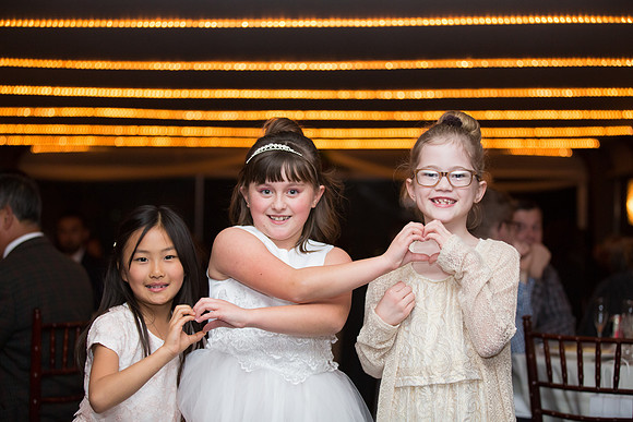 Newport Beach Wedding Photographer-474