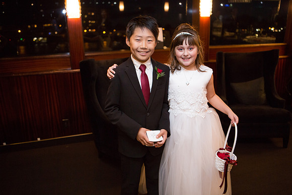 Newport Beach Wedding Photographer-230