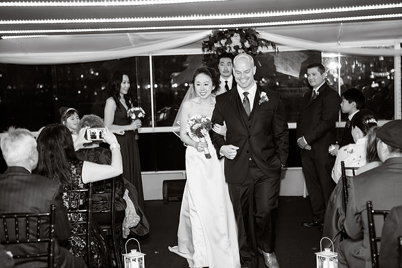 Newport Beach Wedding Photographer-323