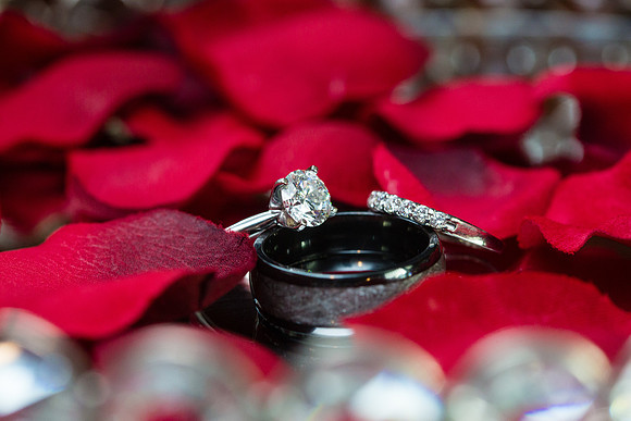 Newport Beach Wedding Photographer-436