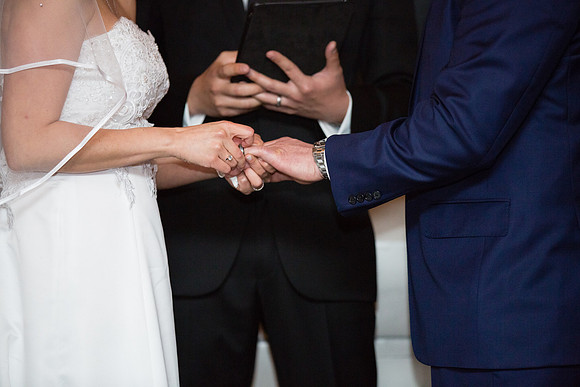 Newport Beach Wedding Photographer-298