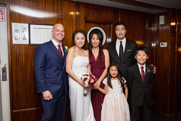 Newport Beach Wedding Photographer-378