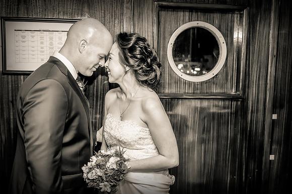 Newport Beach Wedding Photographer-383