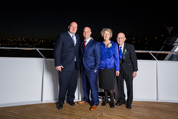 Newport Beach Wedding Photographer-188