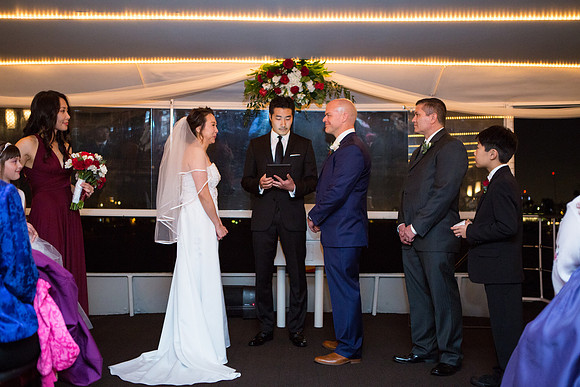 Newport Beach Wedding Photographer-280