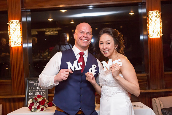 Newport Beach Wedding Photographer-575