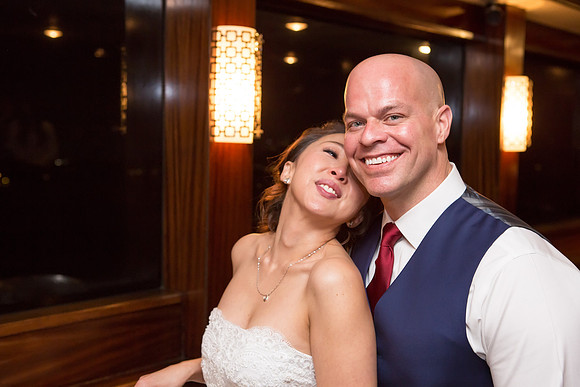 Newport Beach Wedding Photographer-572