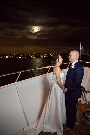 Newport Beach Wedding Photographer-390