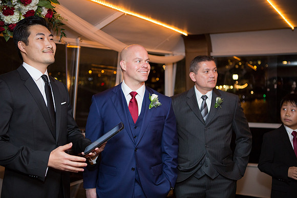 Newport Beach Wedding Photographer-259