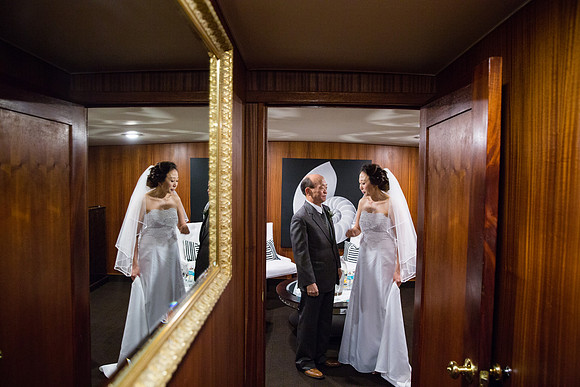 Newport Beach Wedding Photographer-224