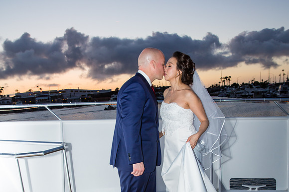 Newport Beach Wedding Photographer-55