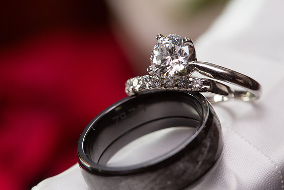 Newport Beach Wedding Photographer-454