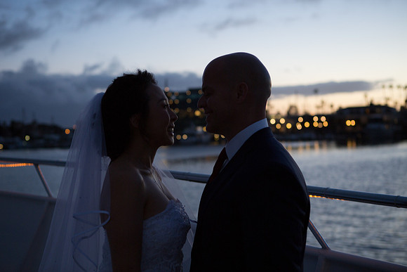 Newport Beach Wedding Photographer-133