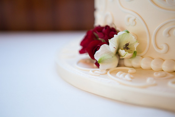 Newport Beach Wedding Photographer-10
