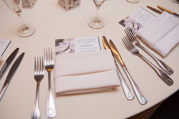 Newport Beach Wedding Photographer-405