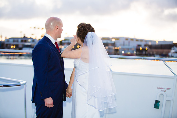 Newport Beach Wedding Photographer-61