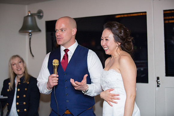 Newport Beach Wedding Photographer-525