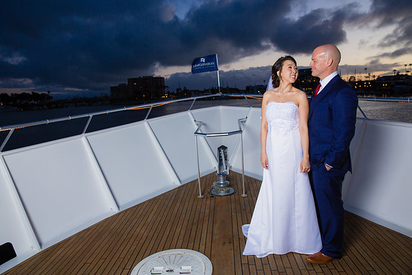 Newport Beach Wedding Photographer-106