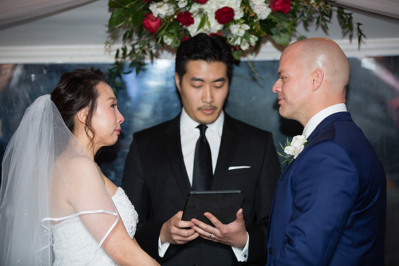Newport Beach Wedding Photographer-305