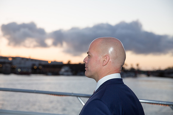 Newport Beach Wedding Photographer-23